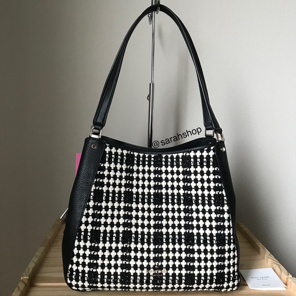♠️Kate Spade purse